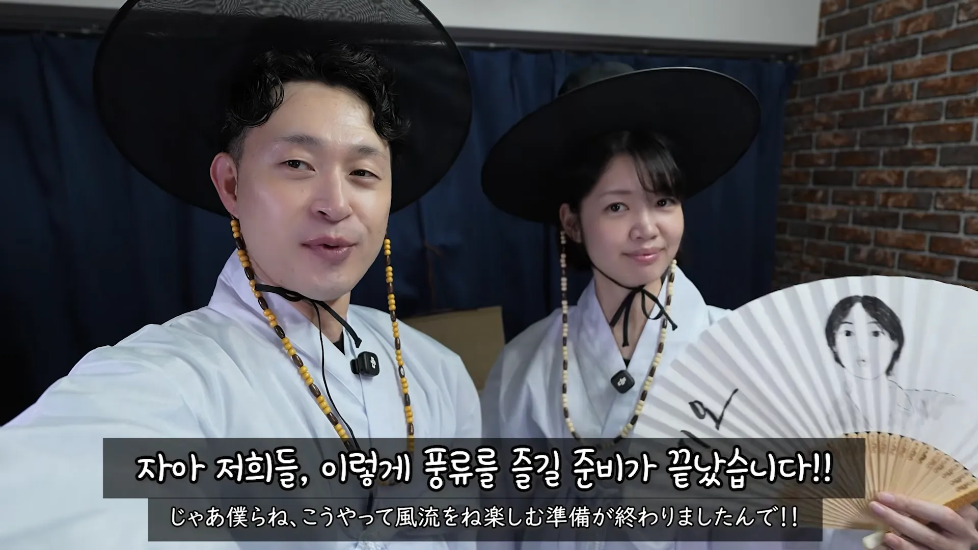 PlayStation 메인 이미지
